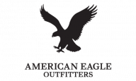 American Eagle Coupon