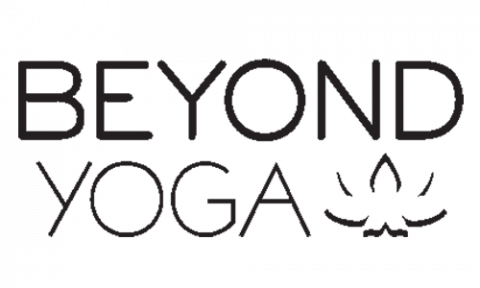 Beyond Yoga Coupon Code